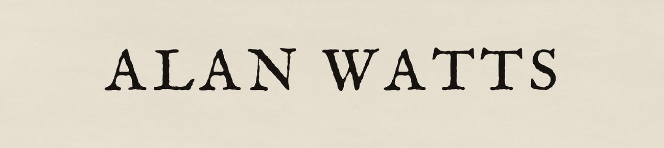 flat wordmark