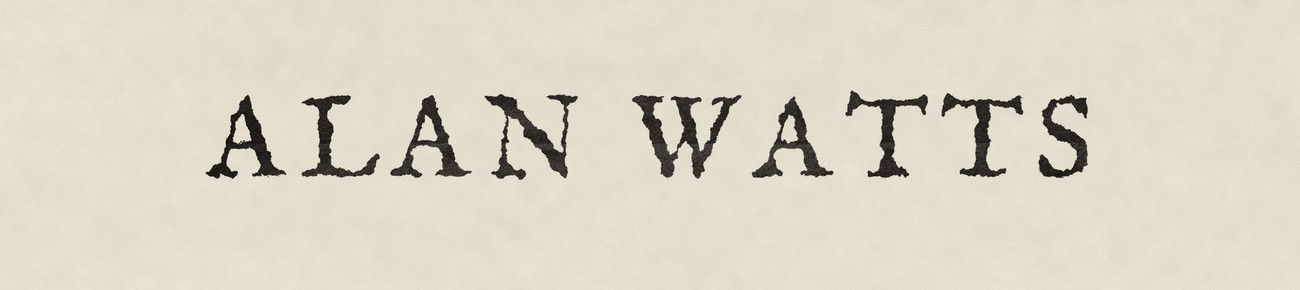 ink-bleed wordmark